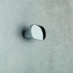 Gancio appenditutto B2727 Colombo Design