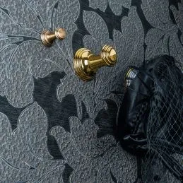 Hook LC87 Colombo Design