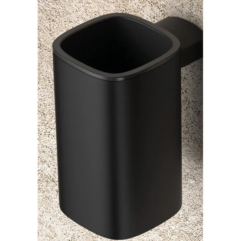 Portabicchiere a parete B3002 Colombo Design