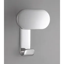Appendiabiti/appendi accappatoio CB67 Colombo Design