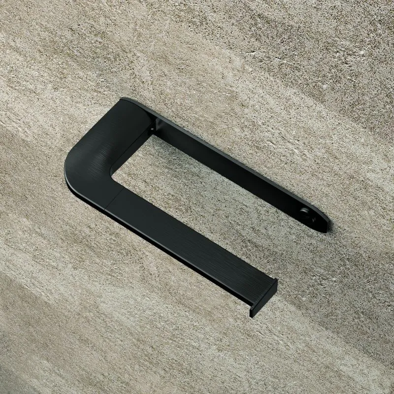 Reversible paper holder B3008 Colombo Design Reversible paper holder B3008 Colombo Design