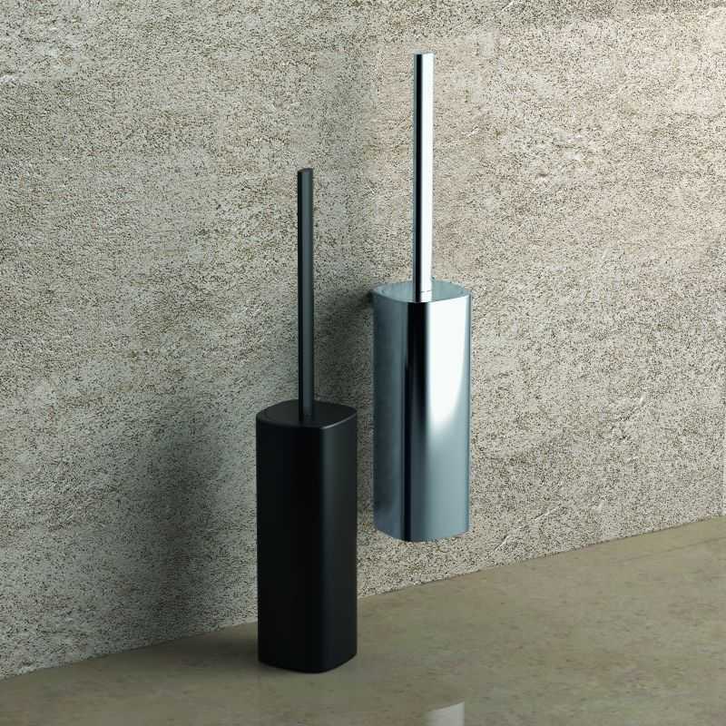 Toilet brush holder B3007 Colombo Design