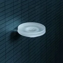 Portasapone a parete B4001 Colombo Design