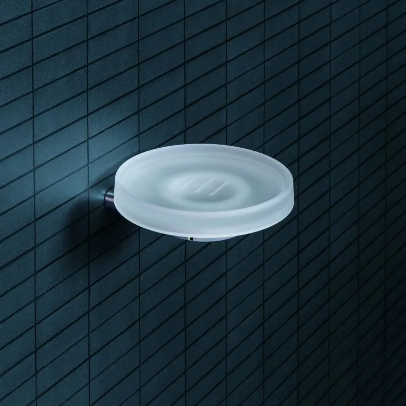 Portasapone a parete B4001 Colombo Design Portasapone a parete B4001 Colombo Design