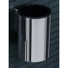 Wall tumbler holder B4002 Colombo Design
