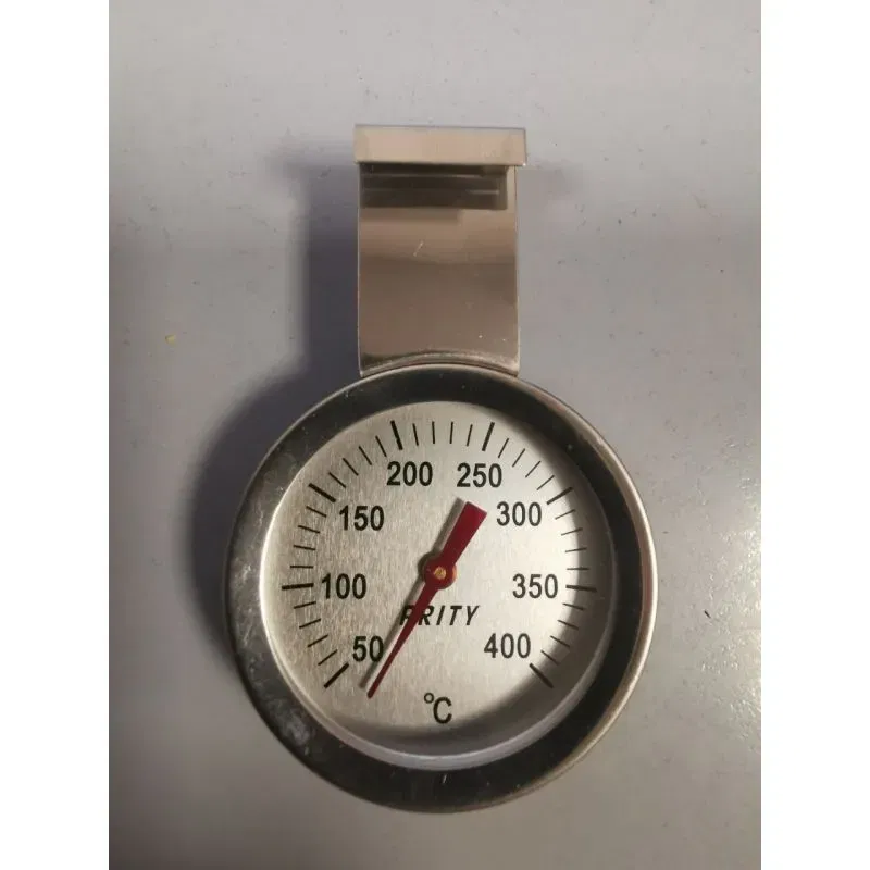 Stove thermometer BLINKY ROMA