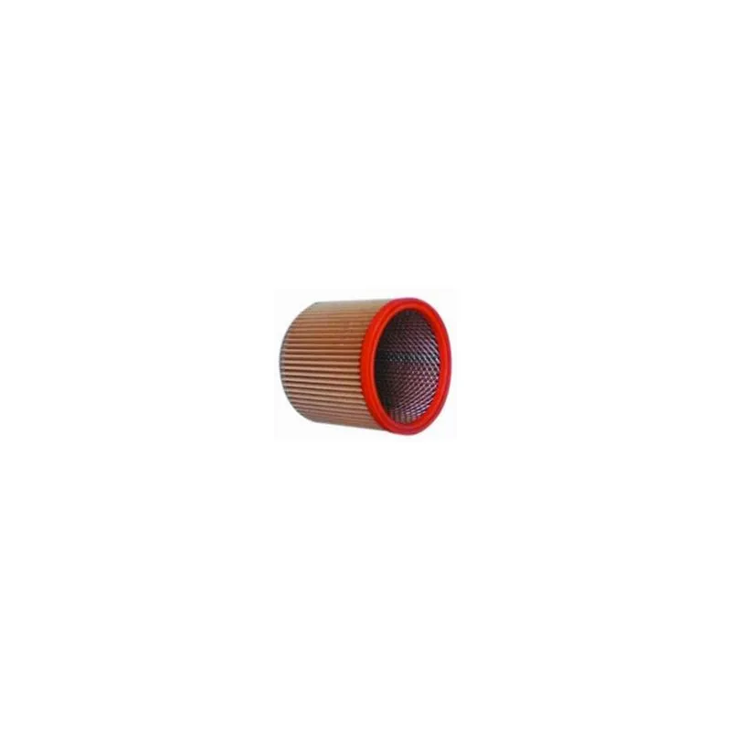 Filtro ricambio per Lavor Ashley 200 - 310 - Riu' Filtro ricambio per Lavor Ashley 200 - 310 - Riu'