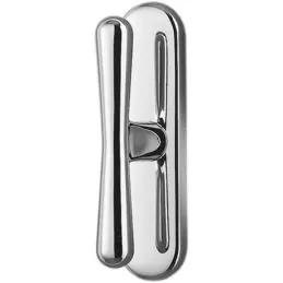 Windows handle RoboDue Colombo Design CD52
