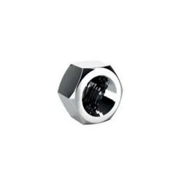 3/4 "female plug for stainless steel De Marinis flue condensate drain