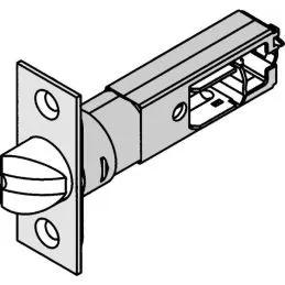 Lock for PremiApri NOVA NTB 70
