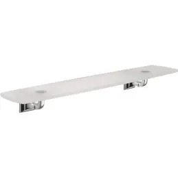 Mensola B3216 Colombo Design