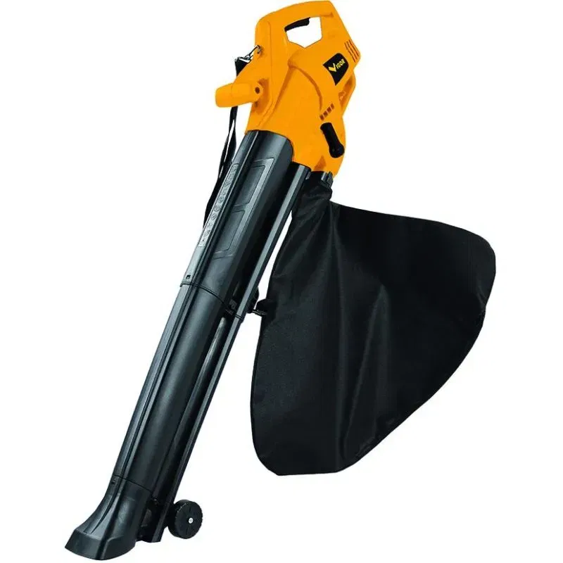 Sucker blower electric VAS-2600 Vigor Sucker blower electric VAS-2600 Vigor