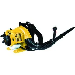 Soffiatore per foglie VSO-30 Vigor - a spalla