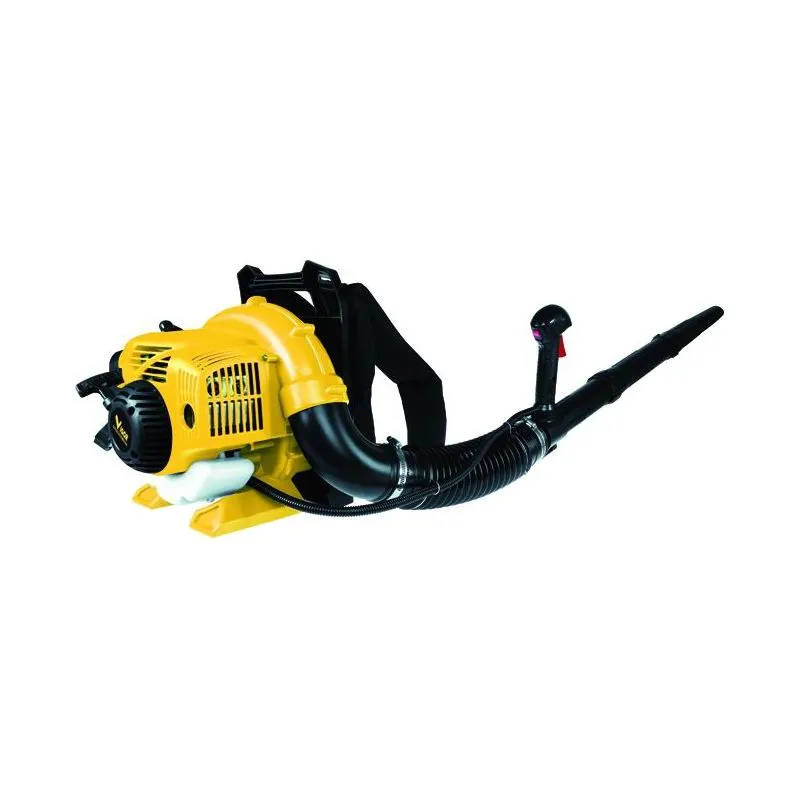Combustion blower VSO-30 Vigor