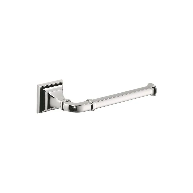 Portarotolo B3208 Colombo Design Portarotolo B3208 Colombo Design