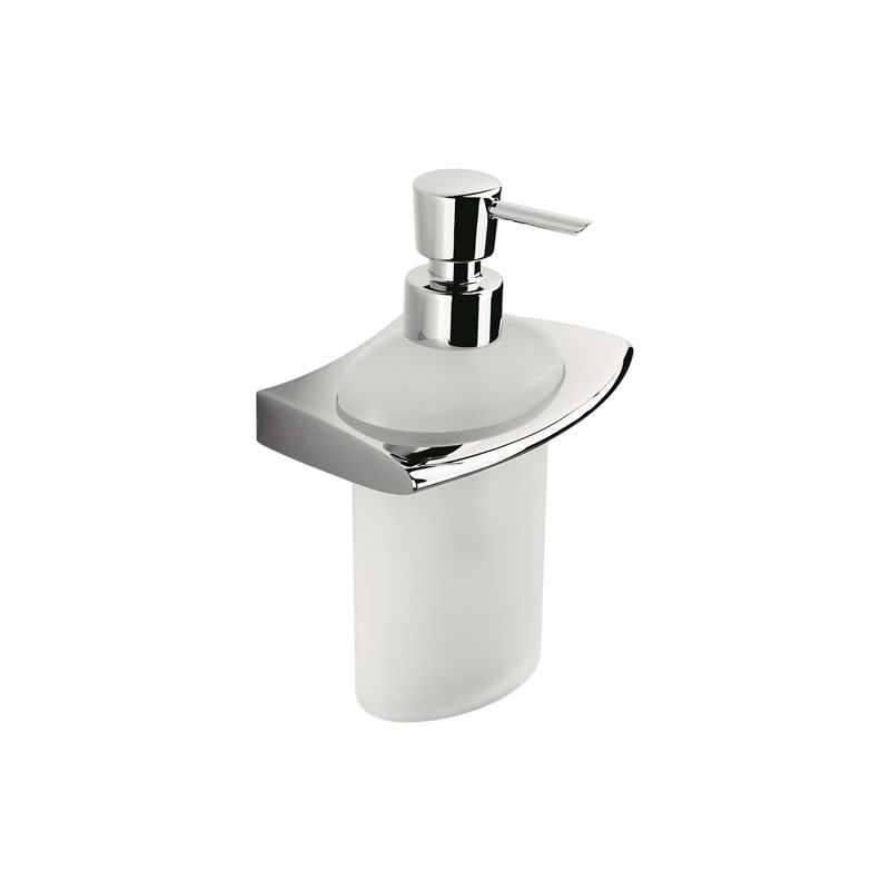 Soap dispenser B9318 Colombo Design