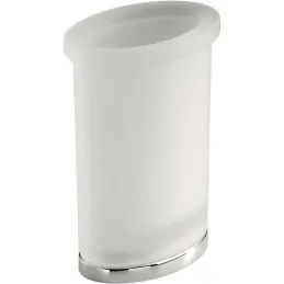 Portabicchiere da appoggio B2841 Colombo Design