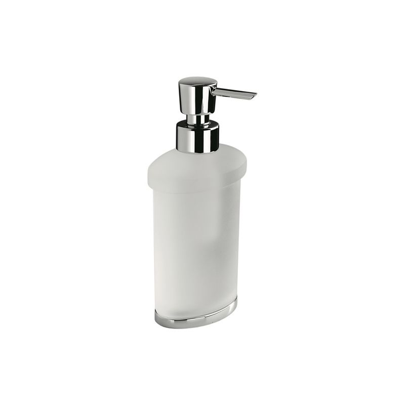 Standing Soap dispenser B9319 Colombo Design