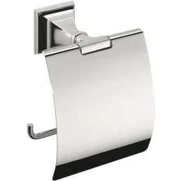 Portarotolo coperto B3291 Colombo Design
