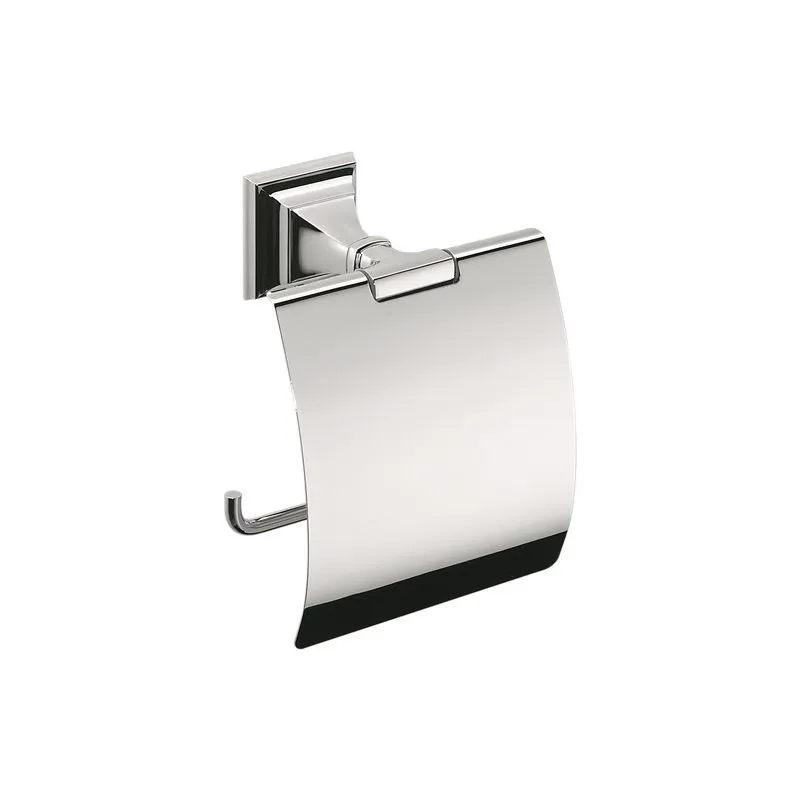 Portarotolo coperto B3291 Colombo Design Portarotolo coperto B3291 Colombo Design