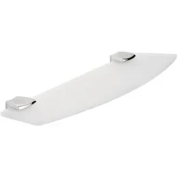 Bathroom Shelf B2816 Colombo Design