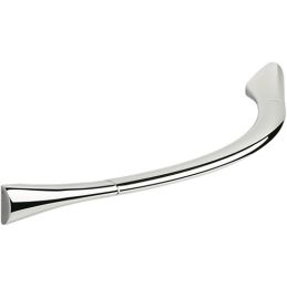 Towel holder cm.41 B2809 Colombo Design