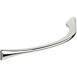 Towel holder cm.41 B2809 Colombo Design