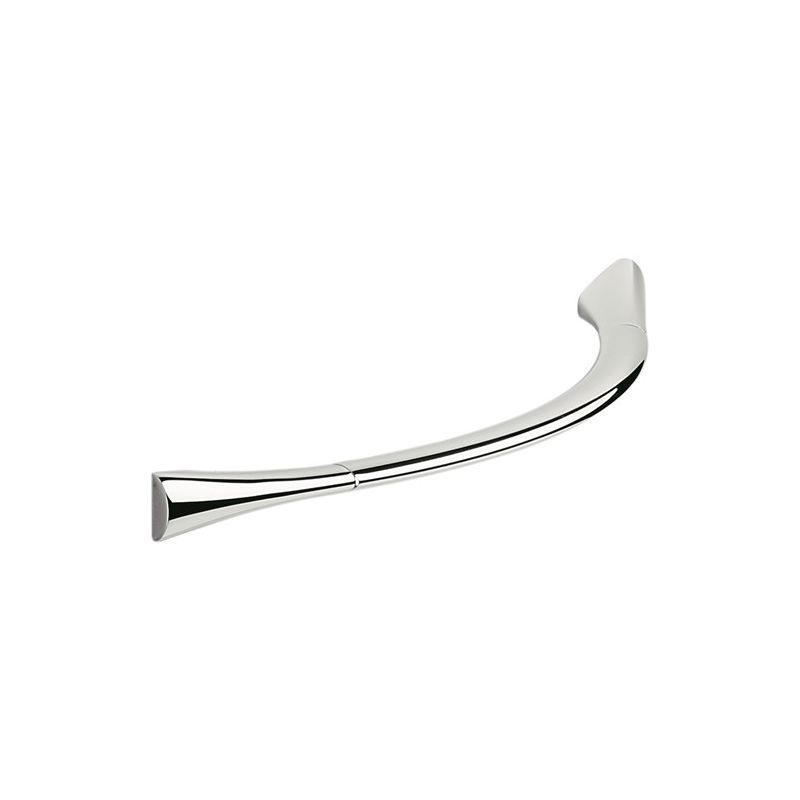 Towel holder cm.41 B2809 Colombo Design