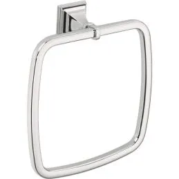 Portasalviette ad anello B3231 Colombo Design