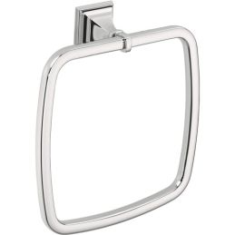 Ring towel holder B3231 Colombo Design