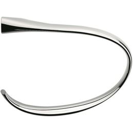 Ring towel holder B2831 Colombo Design