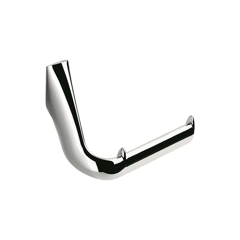Portarotolo B2808 Colombo Design