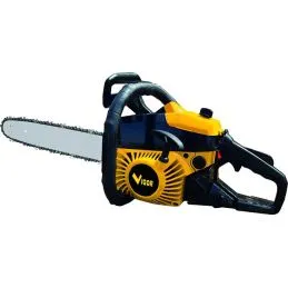Vigor FOX-40 chainsaw