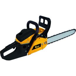 Vigor FOX-50 chainsaw