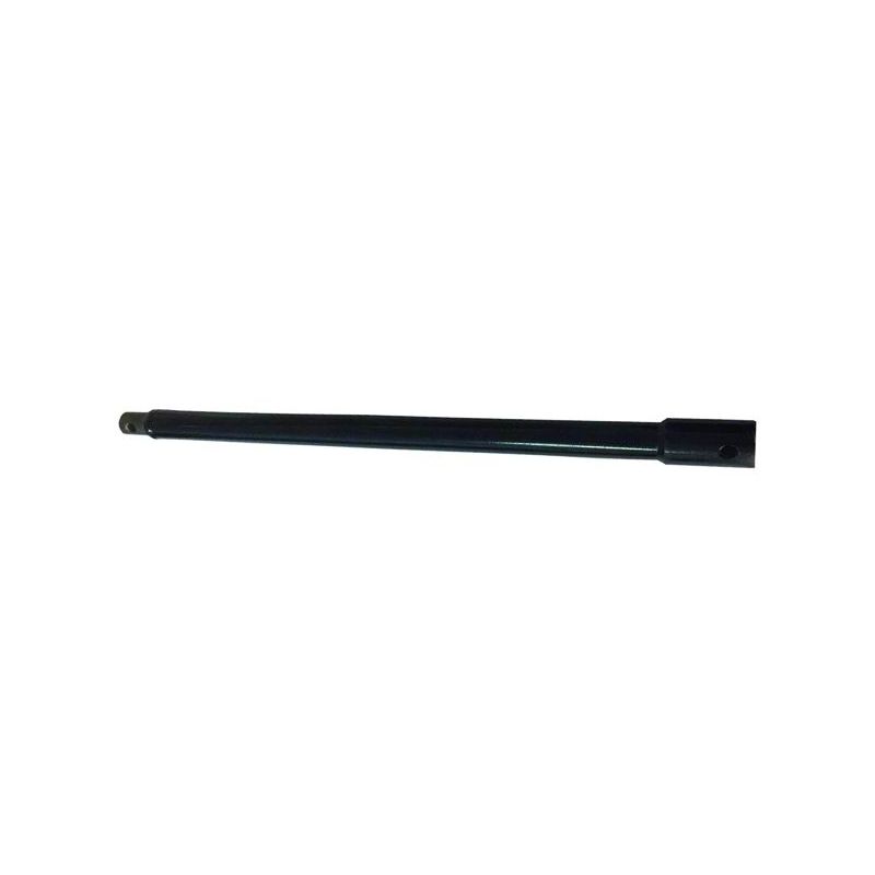 Extension 40 cm for VIGOR TM-49 drill propeller