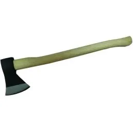 Vigor hatchet wood handle Vigor 65022 gr.1500
