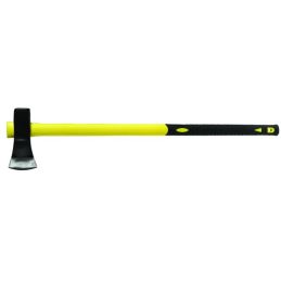 Vigor 65123 wood splitting hammer gr. 2500 synthetic handle