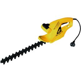 Electric hedge trimmer 51 cm.VTS-510 Vigor