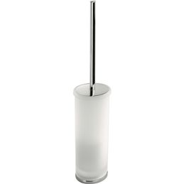 Standing brush holder B2806 Colombo Design