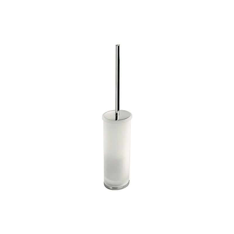 Standing brush holder B2806 Colombo Design