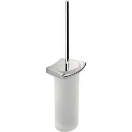 Brush holder B2807 Colombo Design