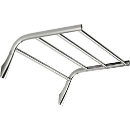 Rack towel holder B2807 Colombo Design