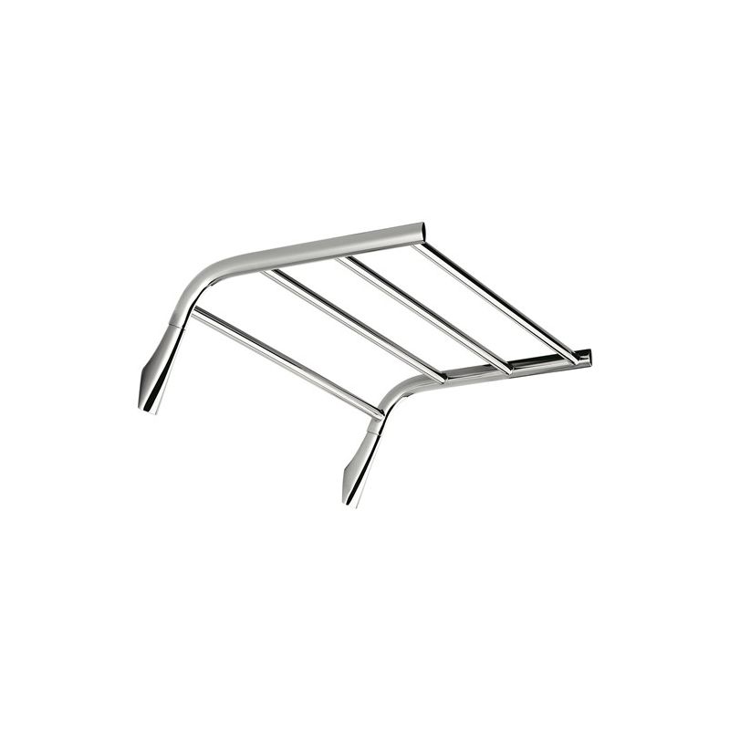 Rack towel holder B2807 Colombo Design