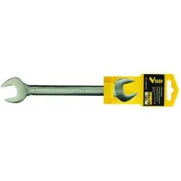 Chiave fissa doppia forchetta VIGOR DIN3110