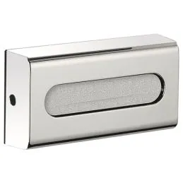 Tissue dispenser B9961 Colombo Design