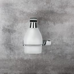 Soap dispenser B9330 Colombo Design