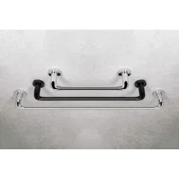 Porta salviette cm. 31 B2709 Colombo Design