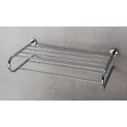 Rack porta salviette B2787 Colombo Design