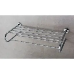 Rack towel holder B2787 Colombo Design