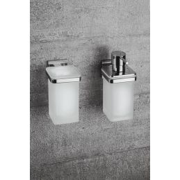 Soap dispenser (lt. 0.28) B9337 Colombo Design